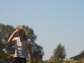 IMG00188.JPG