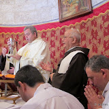 17052012-IMG_0020.jpg