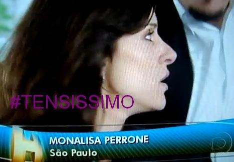 [monalisa%2520perrona%255B9%255D.jpg]
