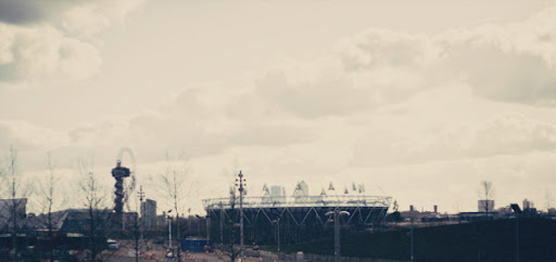 20120219_3045-2012-02-20-02-21.jpg