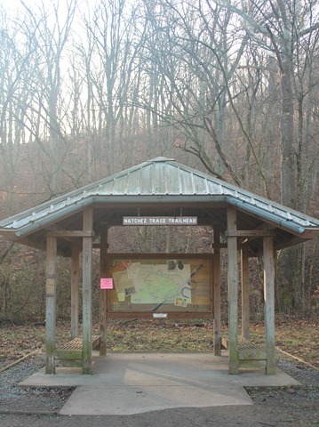 [IMG_5077%255B3%255D.jpg]