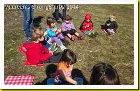 IMG_1909 IMG_1909