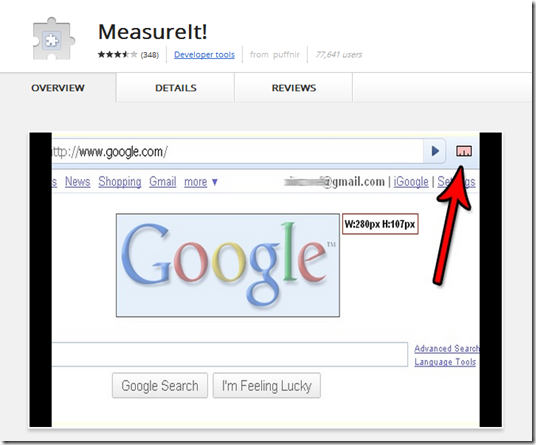 [Chrome-Web-Store---MeasureIt-_thumb%255B4%255D.png]