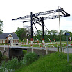 Harseveldbrug - www.LandgoedDeKniep.nl