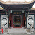 Fengdu : ville fantôme