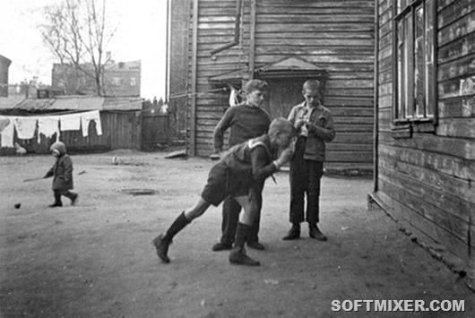 clip_image009