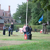 Blackwell Adventure 2010 - 4902708980.jpg