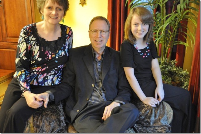 christmas photos  2011 040