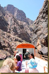 Royal Gorge_Canon City (47) Royal Gorge_Canon City (47)