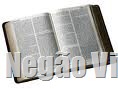 [biblia%255B3%255D.jpg]