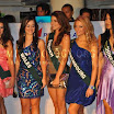 DSC_0726_399x600.jpg