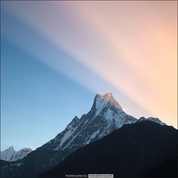 [himalaya1%255B2%255D%255B2%255D.jpg]