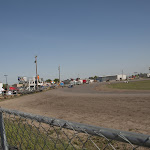 DSC_8855.jpg