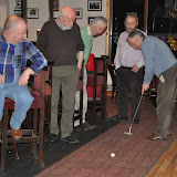 Tennis 2011 Mens Xmas Party - Tennis-Xmas-2011-07.jpg