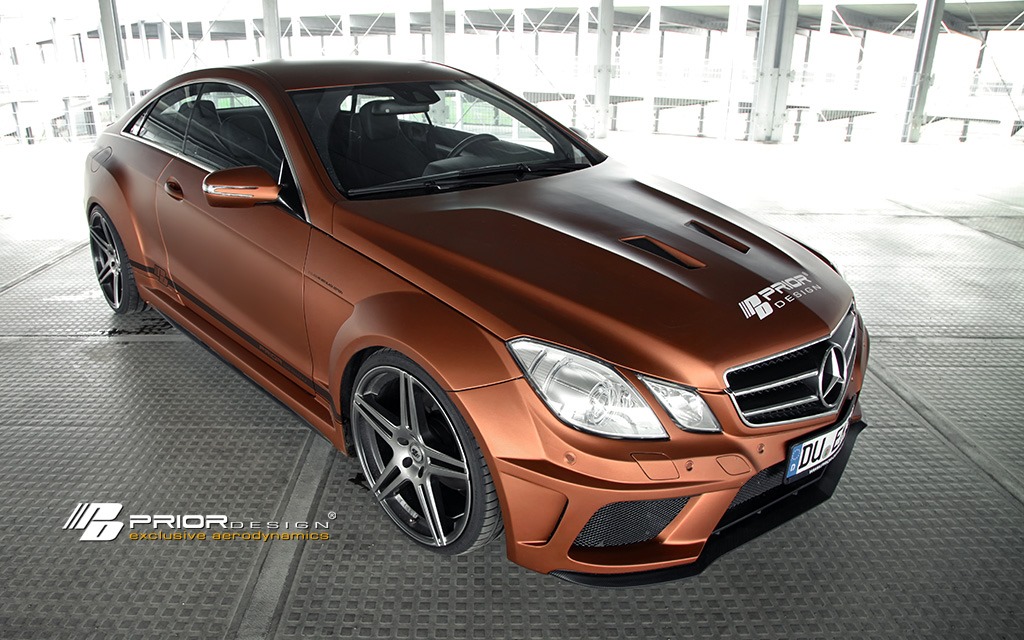 [Prior-Design-Mercedes-Coupe-18%255B7%255D.jpg]