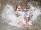p1267711650(3).jpg