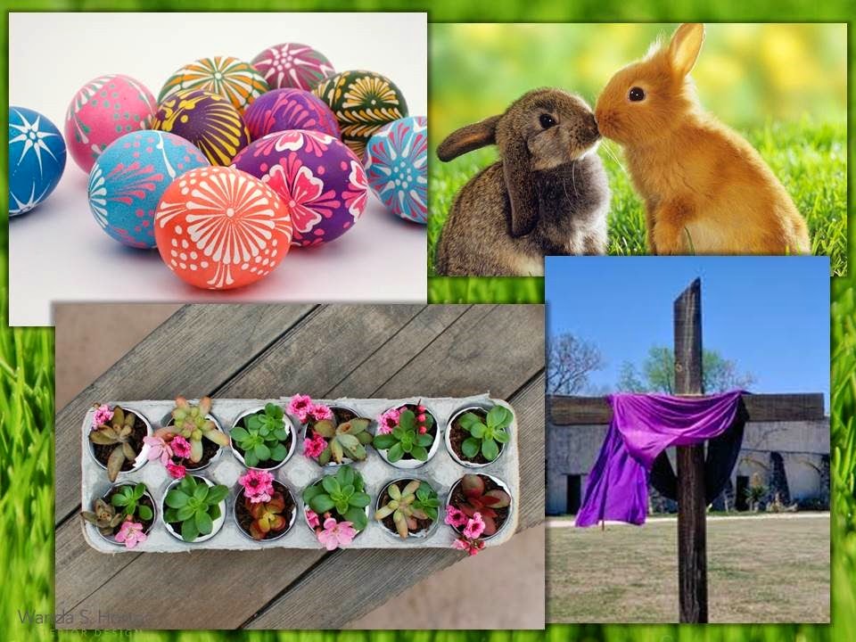[Paster%2520Colors%2520Easter%2520Story%2520Board%255B4%255D.jpg]