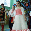 DSCN8032-MOTION.gif