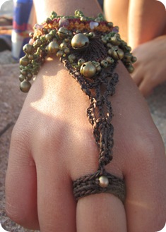 IMG_2521b IMG_2521b