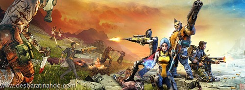 bl2 bl2