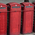 Out of Order Pgphoto