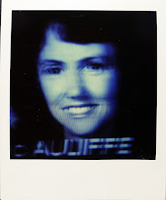 jamie livingston photo of the day January 28, 1986  Â©hugh crawford