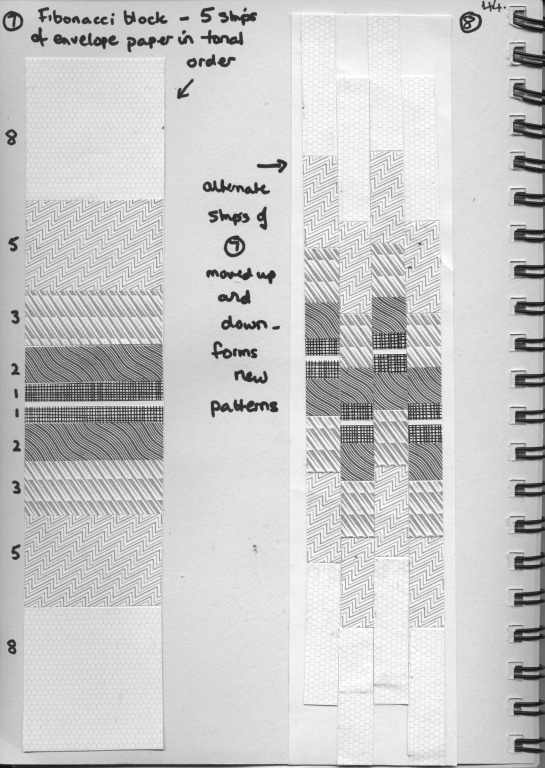 [9.Page%25208%255B2%255D.jpg]