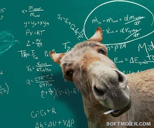 [migla-i-akis-apsimetelis-vaidyba-vaidinimas-protas-erudicija-issilavinimas-apsisvietes%255B15%255D.jpg]