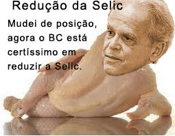 [image%255B7%255D.png]