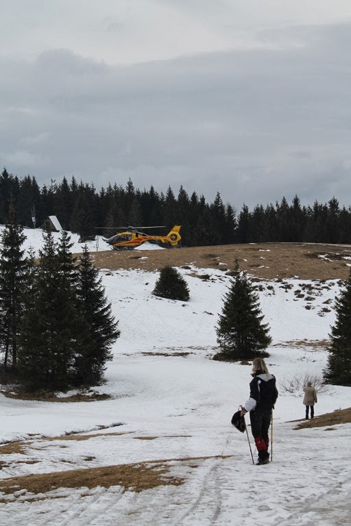 [IMG_3190%255B4%255D.jpg]