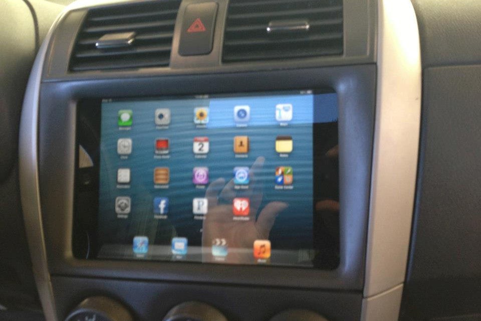 [Apple-iPad-Mini-6%255B2%255D.jpg]