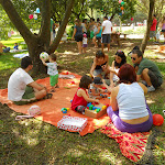 abril 2011 076.jpg abril 2011 076.jpg