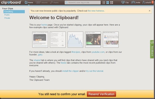clipboard.02 clipboard.02
