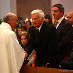 marsz dla życia_0036.jpg