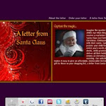 www.getsantasletter.com