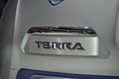 Nissan-TeRRa-34 Nissan-TeRRa-34
