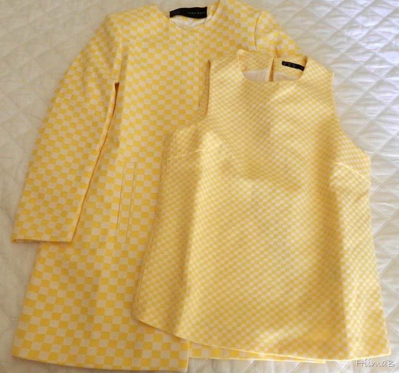 [HiimaB_Closet_Zara26.jpg]