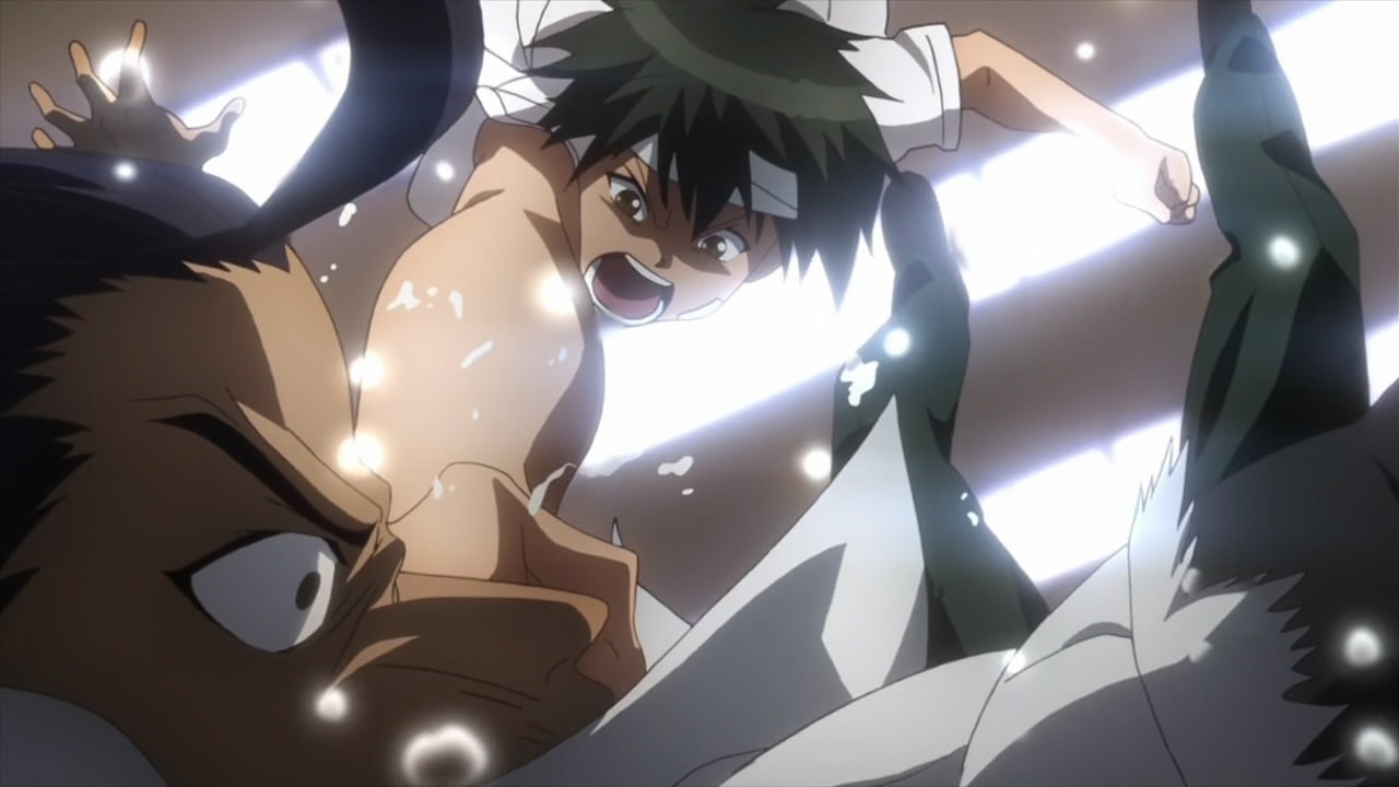[EveTaku-Ben-To---06-1280x720-x264-Hi%255B38%255D.jpg]