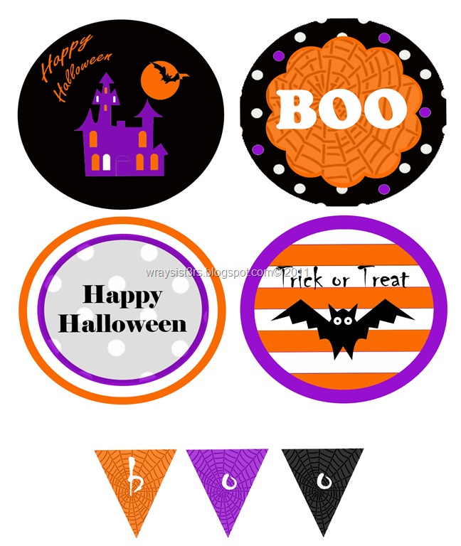 [halloween%2520cake%2520toppers2011%255B13%255D.jpg]