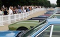 Aston-Martin-CENTENARY-10 Aston-Martin-CENTENARY-10