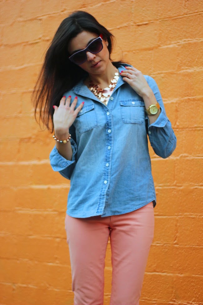 chambray3.jpg