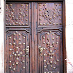 DSCN7220.JPG