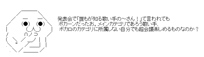 [a90ebedfc6259c73b43b943c5e5472f2%255B4%255D.png]