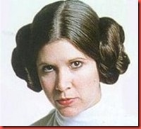 Princess_Leia