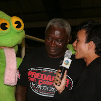  I_Dinamite_FC_Vale_Tudo_08_11_2007