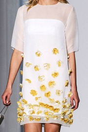 elle-agnes-b-spring-2013-rtw-036-de-96927900-lg elle-agnes-b-spring-2013-rtw-036-de-96927900-lg