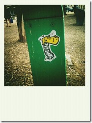 graff graff