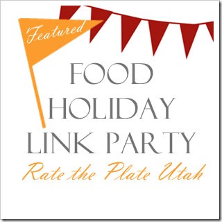Featured-Food-Holiday-Butto