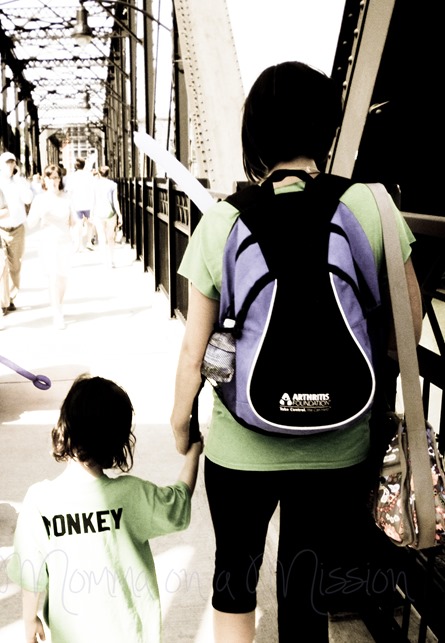 Monkey&Momma1