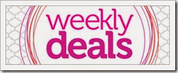 2014_04_LOGO_WEEKLYDEALS_demo_4_2_2014-4_9_2014_SP_UK